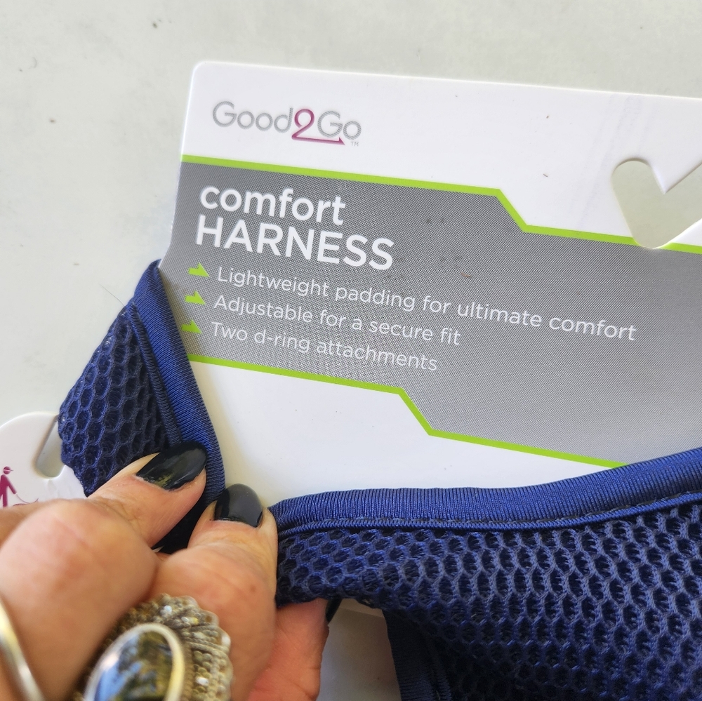 LG harness - Picture 2 of 6
